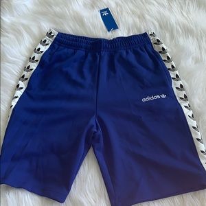 Adidas Shorts